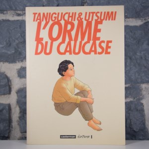 L'Orme du Caucase (01)